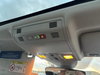 Volkswagen Polo 1.0L Life Hatchback 5dr Petrol Manual Euro 6 (79 bhp) 5dr Manual 2026