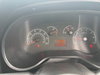 Vauxhall Combo 1.2L 2000 Sportive CDTi Diesel Manual Euro 6 (95 bhp) 5dr Manual 2026
