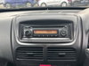 Vauxhall Combo 1.2L 2000 Sportive CDTi Diesel Manual Euro 6 (95 bhp) 5dr Manual 2026