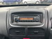 Vauxhall Combo 1.2L 2000 Sportive CDTi Diesel Manual Euro 6 (95 bhp) 5dr Manual 2017