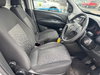 Vauxhall Combo 1.2L 2000 Sportive CDTi Diesel Manual Euro 6 (95 bhp) 5dr Manual 2026