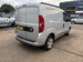 Vauxhall Combo 1.2L 2000 Sportive CDTi Diesel Manual Euro 6 (95 bhp) 5dr Manual 2017