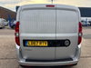Vauxhall Combo 1.2L 2000 Sportive CDTi Diesel Manual Euro 6 (95 bhp) 5dr Manual 2026