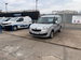 Vauxhall Combo 1.2L 2000 Sportive CDTi Diesel Manual Euro 6 (95 bhp) 5dr Manual 2017