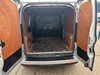 Vauxhall Combo 1.2L 2000 Sportive CDTi Diesel Manual Euro 6 (95 bhp) 5dr Manual 2026