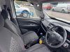 Vauxhall Combo 1.2L 2000 Sportive CDTi Diesel Manual Euro 6 (95 bhp) 5dr Manual 2026