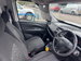 Vauxhall Combo 1.2L 2000 Sportive CDTi Diesel Manual Euro 6 (95 bhp) 5dr Manual 2017