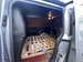 Vauxhall Combo 1.6 Turbo D 2300 Sportive Panel Van 4dr Diesel Manual L1 H1 Euro 6 (s/s) (100 ps) 4dr Manual 2019