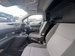 Vauxhall Combo 1.6 Turbo D 2300 Sportive Panel Van 4dr Diesel Manual L1 H1 Euro 6 (s/s) (100 ps) 4dr Manual 2019