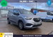 Vauxhall Combo 1.6 Turbo D 2300 Sportive Panel Van 4dr Diesel Manual L1 H1 Euro 6 (s/s) (100 ps) 4dr Manual 2019