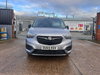 Vauxhall Combo 1.6 Turbo D 2300 Sportive Panel Van 4dr Diesel Manual L1 H1 Euro 6 (s/s) (100 ps) 4dr Manual 2026
