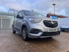 Vauxhall Combo 1.6 Turbo D 2300 Sportive Panel Van 4dr Diesel Manual L1 H1 Euro 6 (s/s) (100 ps) 4dr Manual 2026