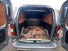 Vauxhall Combo 1.6 Turbo D 2300 Sportive Panel Van 4dr Diesel Manual L1 H1 Euro 6 (s/s) (100 ps) 4dr Manual 2026