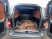 Vauxhall Combo 1.6 Turbo D 2300 Sportive Panel Van 4dr Diesel Manual L1 H1 Euro 6 (s/s) (100 ps) 4dr Manual 2019