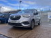 Vauxhall Combo 1.6 Turbo D 2300 Sportive Panel Van 4dr Diesel Manual L1 H1 Euro 6 (s/s) (100 ps) 4dr Manual 2019