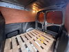 Vauxhall Combo 1.6 Turbo D 2300 Sportive Panel Van 4dr Diesel Manual L1 H1 Euro 6 (s/s) (100 ps) 4dr Manual 2026