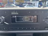 Vauxhall Combo 1.6 Turbo D 2300 Sportive Panel Van 4dr Diesel Manual L1 H1 Euro 6 (s/s) (100 ps) 4dr Manual 2026