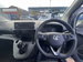 Vauxhall Combo 1.6 Turbo D 2300 Sportive Panel Van 4dr Diesel Manual L1 H1 Euro 6 (s/s) (100 ps) 4dr Manual 2019