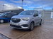 Vauxhall Combo 1.6 Turbo D 2300 Sportive Panel Van 4dr Diesel Manual L1 H1 Euro 6 (s/s) (100 ps) 4dr Manual 2019