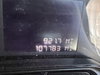 Vauxhall Combo 1.6 Turbo D 2300 Sportive Panel Van 4dr Diesel Manual L1 H1 Euro 6 (s/s) (100 ps) 4dr Manual 2026