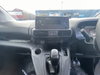 Vauxhall Combo 1.6 Turbo D 2300 Sportive Panel Van 4dr Diesel Manual L1 H1 Euro 6 (s/s) (100 ps) 4dr Manual 2026