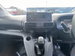 Vauxhall Combo 1.6 Turbo D 2300 Sportive Panel Van 4dr Diesel Manual L1 H1 Euro 6 (s/s) (100 ps) 4dr Manual 2019