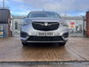Vauxhall Combo 1.6 Turbo D 2300 Sportive Panel Van 4dr Diesel Manual L1 H1 Euro 6 (s/s) (100 ps) 4dr Manual 2026