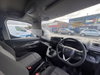 Vauxhall Combo 1.6 Turbo D 2300 Sportive Panel Van 4dr Diesel Manual L1 H1 Euro 6 (s/s) (100 ps) 4dr Manual 2026