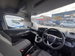 Vauxhall Combo 1.6 Turbo D 2300 Sportive Panel Van 4dr Diesel Manual L1 H1 Euro 6 (s/s) (100 ps) 4dr Manual 2019