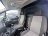 Vauxhall Combo 1.6 Turbo D 2300 Sportive Panel Van 4dr Diesel Manual L1 H1 Euro 6 (s/s) (100 ps) 4dr Manual 2026