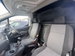 Vauxhall Combo 1.6 Turbo D 2300 Sportive Panel Van 4dr Diesel Manual L1 H1 Euro 6 (s/s) (100 ps) 4dr Manual 2019