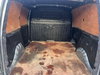 Vauxhall Combo 1.6 Turbo D 2300 Sportive Panel Van 4dr Diesel Manual L1 H1 Euro 6 (s/s) (100 ps) 4dr Manual 2026