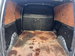 Vauxhall Combo 1.6 Turbo D 2300 Sportive Panel Van 4dr Diesel Manual L1 H1 Euro 6 (s/s) (100 ps) 4dr Manual 2019