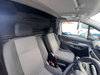 Vauxhall Combo 1.6 Turbo D 2300 Sportive Panel Van 4dr Diesel Manual L1 H1 Euro 6 (s/s) (100 ps) 4dr Manual 2026
