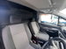 Vauxhall Combo 1.6 Turbo D 2300 Sportive Panel Van 4dr Diesel Manual L1 H1 Euro 6 (s/s) (100 ps) 4dr Manual 2019