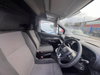 Vauxhall Combo 1.6 Turbo D 2300 Sportive Panel Van 4dr Diesel Manual L1 H1 Euro 6 (s/s) (100 ps) 4dr Manual 2026