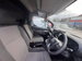 Vauxhall Combo 1.6 Turbo D 2300 Sportive Panel Van 4dr Diesel Manual L1 H1 Euro 6 (s/s) (100 ps) 4dr Manual 2019
