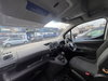 Vauxhall Combo 1.6 Turbo D 2300 Sportive Panel Van 4dr Diesel Manual L1 H1 Euro 6 (s/s) (100 ps) 4dr Manual 2026