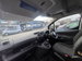 Vauxhall Combo 1.6 Turbo D 2300 Sportive Panel Van 4dr Diesel Manual L1 H1 Euro 6 (s/s) (100 ps) 4dr Manual 2019