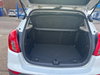 Vauxhall Mokka X 1.4L Active T S/S SUV 5dr Petrol Manual Euro 6 (138 bhp) 5dr Manual 2026