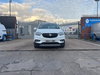 Vauxhall Mokka X 1.4L Active T S/S SUV 5dr Petrol Manual Euro 6 (138 bhp) 5dr Manual 2026