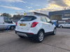 Vauxhall Mokka X 1.4L Active T S/S SUV 5dr Petrol Manual Euro 6 (138 bhp) 5dr Manual 2026