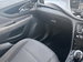 Vauxhall Mokka X 1.4L Active T S/S SUV 5dr Petrol Manual Euro 6 (138 bhp) 5dr Manual 2018