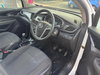 Vauxhall Mokka X 1.4L Active T S/S SUV 5dr Petrol Manual Euro 6 (138 bhp) 5dr Manual 2026