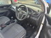 Vauxhall Mokka X 1.4L Active T S/S SUV 5dr Petrol Manual Euro 6 (138 bhp) 5dr Manual 2018
