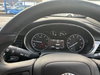 Vauxhall Mokka X 1.4L Active T S/S SUV 5dr Petrol Manual Euro 6 (138 bhp) 5dr Manual 2026
