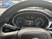 Vauxhall Mokka X 1.4L Active T S/S SUV 5dr Petrol Manual Euro 6 (138 bhp) 5dr Manual 2018