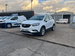 Vauxhall Mokka X 1.4L Active T S/S SUV 5dr Petrol Manual Euro 6 (138 bhp) 5dr Manual 2018