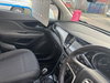 Vauxhall Mokka X 1.4L Active T S/S SUV 5dr Petrol Manual Euro 6 (138 bhp) 5dr Manual 2026