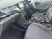 Vauxhall Mokka X 1.4L Active T S/S SUV 5dr Petrol Manual Euro 6 (138 bhp) 5dr Manual 2018